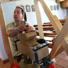 KOE_Neue Glocke Bangs im Turm 9.jpg