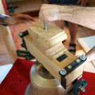 KOE_Neue Glocke Bangs im Turm 10.jpg