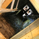 KOE_Neue Glocke Bangs im Turm 12.jpg