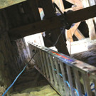 KOE_Neue Glocke Bangs im Turm 13.jpg