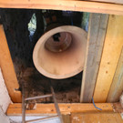 KOE_Neue Glocke Bangs im Turm 14.jpg