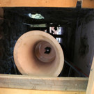 KOE_Neue Glocke Bangs im Turm 15.jpg