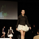 20100420_CatwalkUnderground_0412.jpg