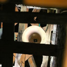 KOE_Neue Glocke Bangs im Turm 16.jpg