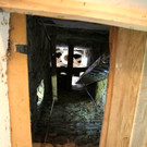 KOE_Neue Glocke Bangs im Turm 17.jpg