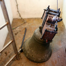 KOE_Neue Glocke Bangs im Turm 18.jpg