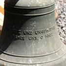 KOE_Neue Glocke Bangs im Turm 20.jpg