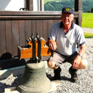 KOE_Neue Glocke Bangs im Turm 21.jpg