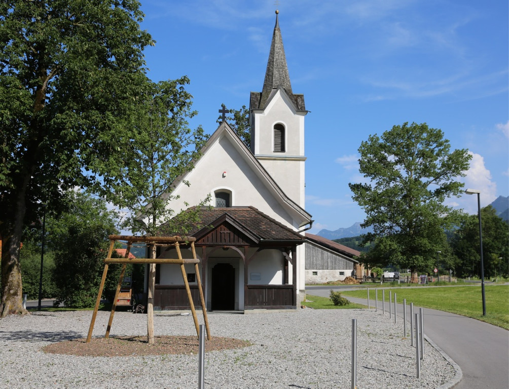 KOE_Neue Glocke Bangs im Turm 23.jpg