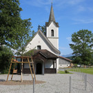 KOE_Neue Glocke Bangs im Turm 23.jpg