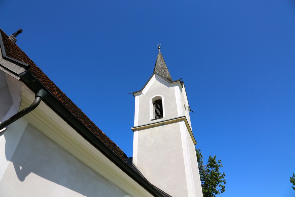 KOE_Neue Glocke Bangs im Turm 24.jpg