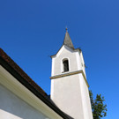 KOE_Neue Glocke Bangs im Turm 24.jpg