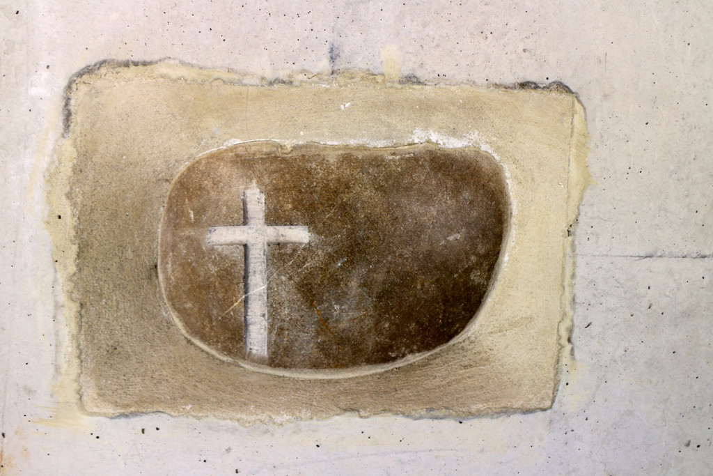 KOE_Wohnen im Alter 201406 1.jpg