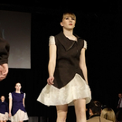 20100420_CatwalkUnderground_0414.jpg