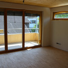 KOE_Wohnen im Alter 201406 2.jpg