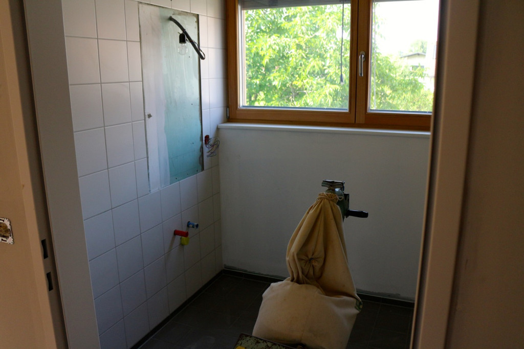 KOE_Wohnen im Alter 201406 3.jpg