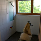 KOE_Wohnen im Alter 201406 3.jpg
