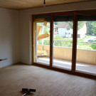 KOE_Wohnen im Alter 201406 4.jpg