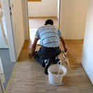 KOE_Wohnen im Alter 201406 5.jpg
