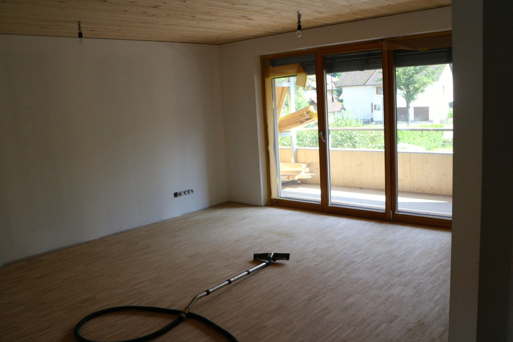 KOE_Wohnen im Alter 201406 6.jpg