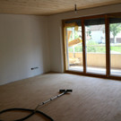 KOE_Wohnen im Alter 201406 6.jpg