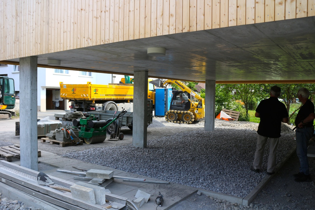 KOE_Wohnen im Alter 201406 7.jpg