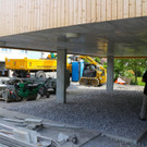 KOE_Wohnen im Alter 201406 7.jpg