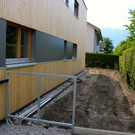 KOE_Wohnen im Alter 201406 8.jpg