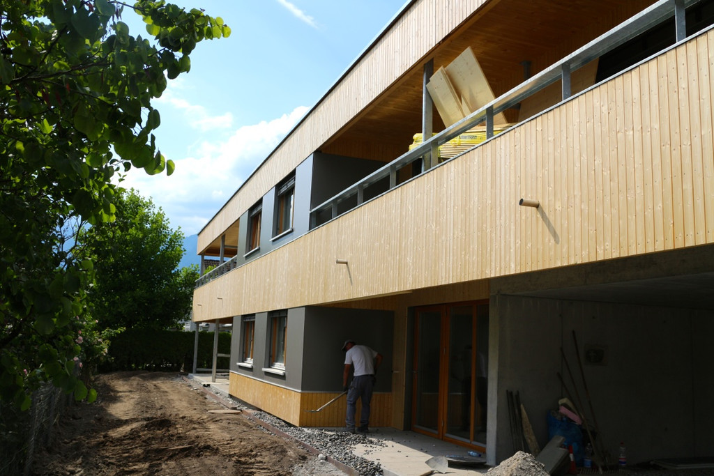 KOE_Wohnen im Alter 201406 9.jpg