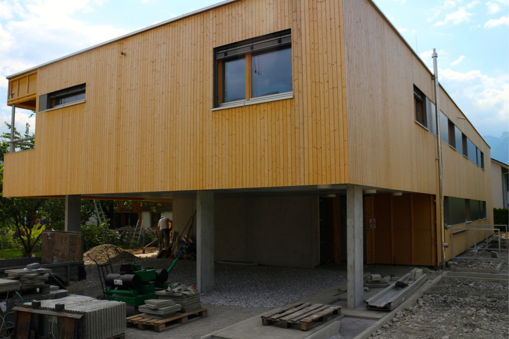 KOE_Wohnen im Alter 201406 10.jpg
