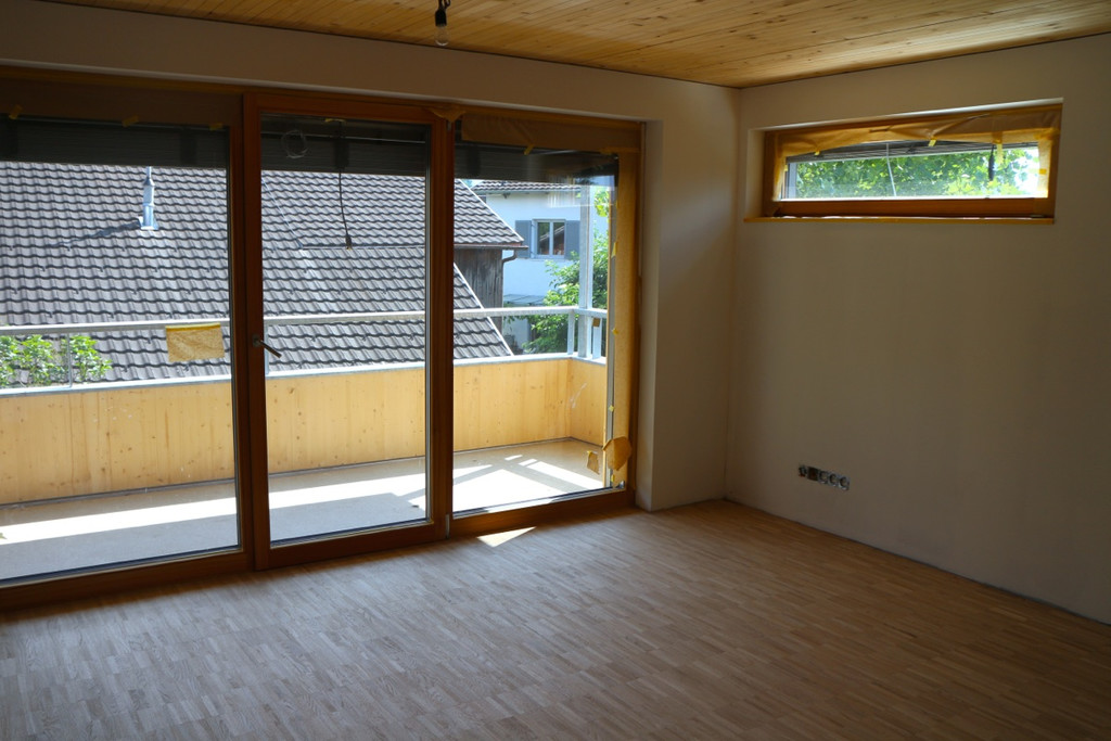KOE_Wohnen im Alter 201406 2.jpg