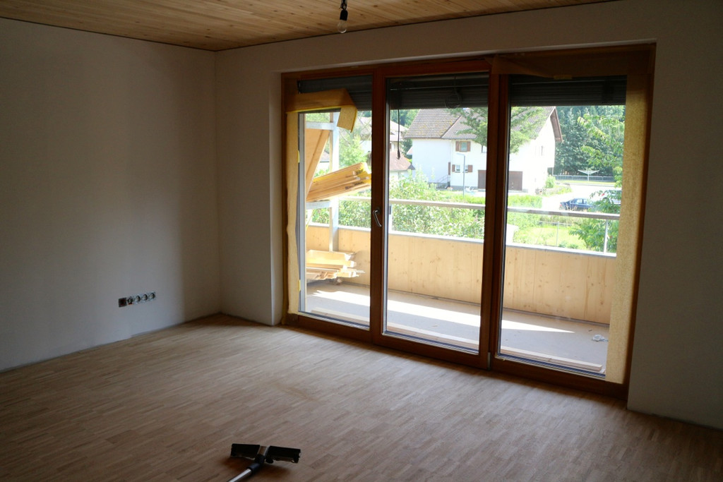 KOE_Wohnen im Alter 201406 4.jpg