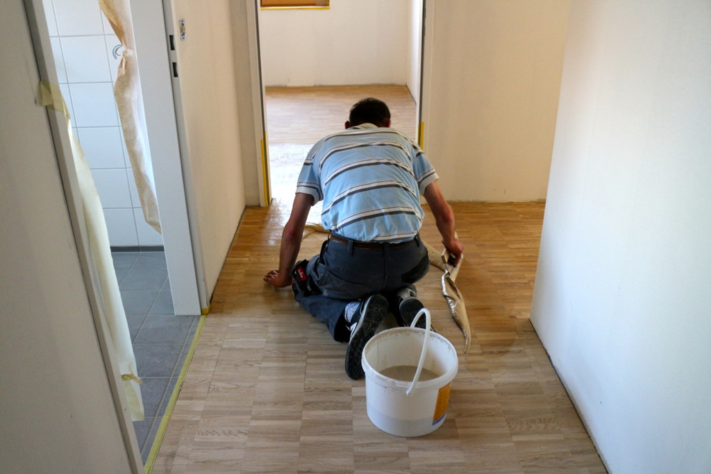 KOE_Wohnen im Alter 201406 5.jpg