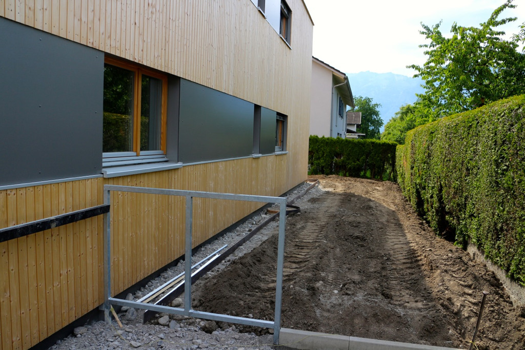 KOE_Wohnen im Alter 201406 8.jpg