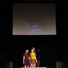 20100420_CatwalkUnderground_0417.jpg