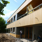 KOE_Wohnen im Alter 201406 9.jpg