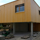 KOE_Wohnen im Alter 201406 10.jpg