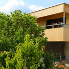 KOE_Wohnen im Alter 201406 11.jpg