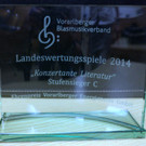 KOE_Musikverein Nofels 4.jpg