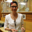 KOE_Musikverein Nofels 5.jpg