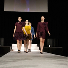 20100420_CatwalkUnderground_0418.jpg