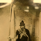 KOE_Musikverein Nofels 8.jpg