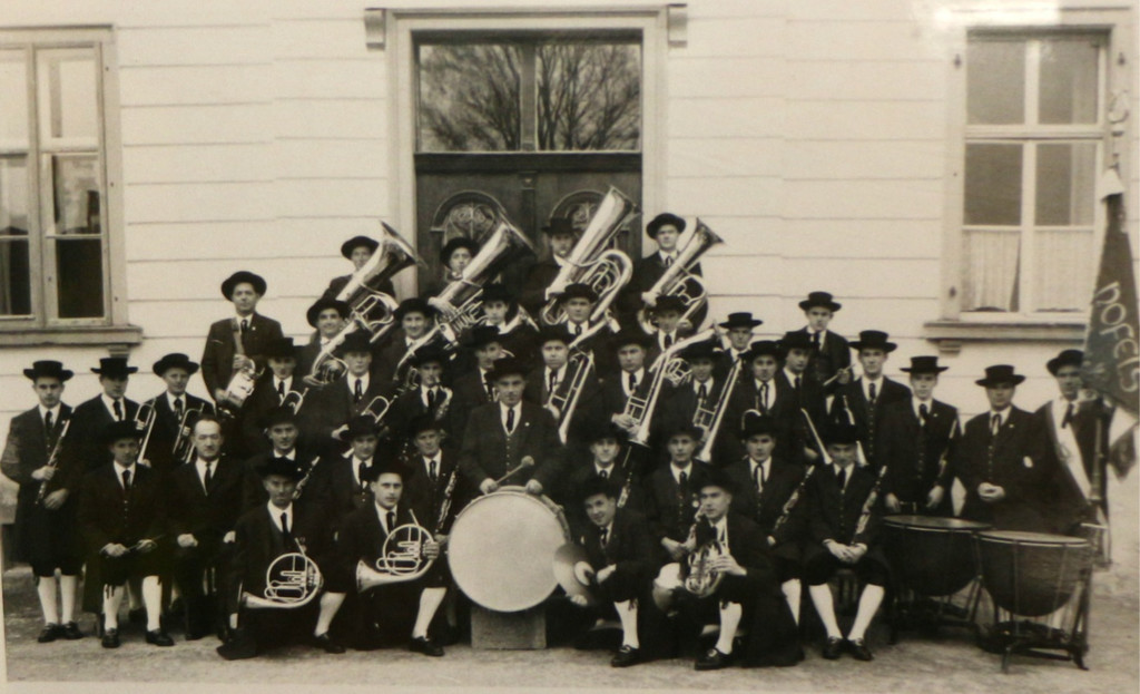 KOE_Musikverein Nofels 9.jpg