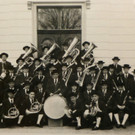 KOE_Musikverein Nofels 9.jpg