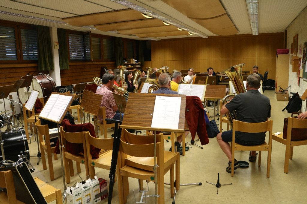 KOE_Musikverein Nofels 10.jpg