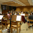 KOE_Musikverein Nofels 10.jpg