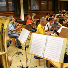 KOE_Musikverein Nofels 11.jpg