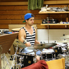 KOE_Musikverein Nofels 12.jpg