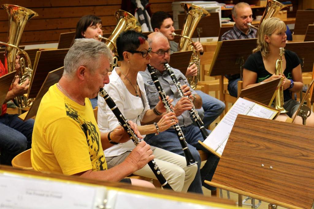 KOE_Musikverein Nofels 13.jpg