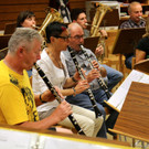 KOE_Musikverein Nofels 13.jpg